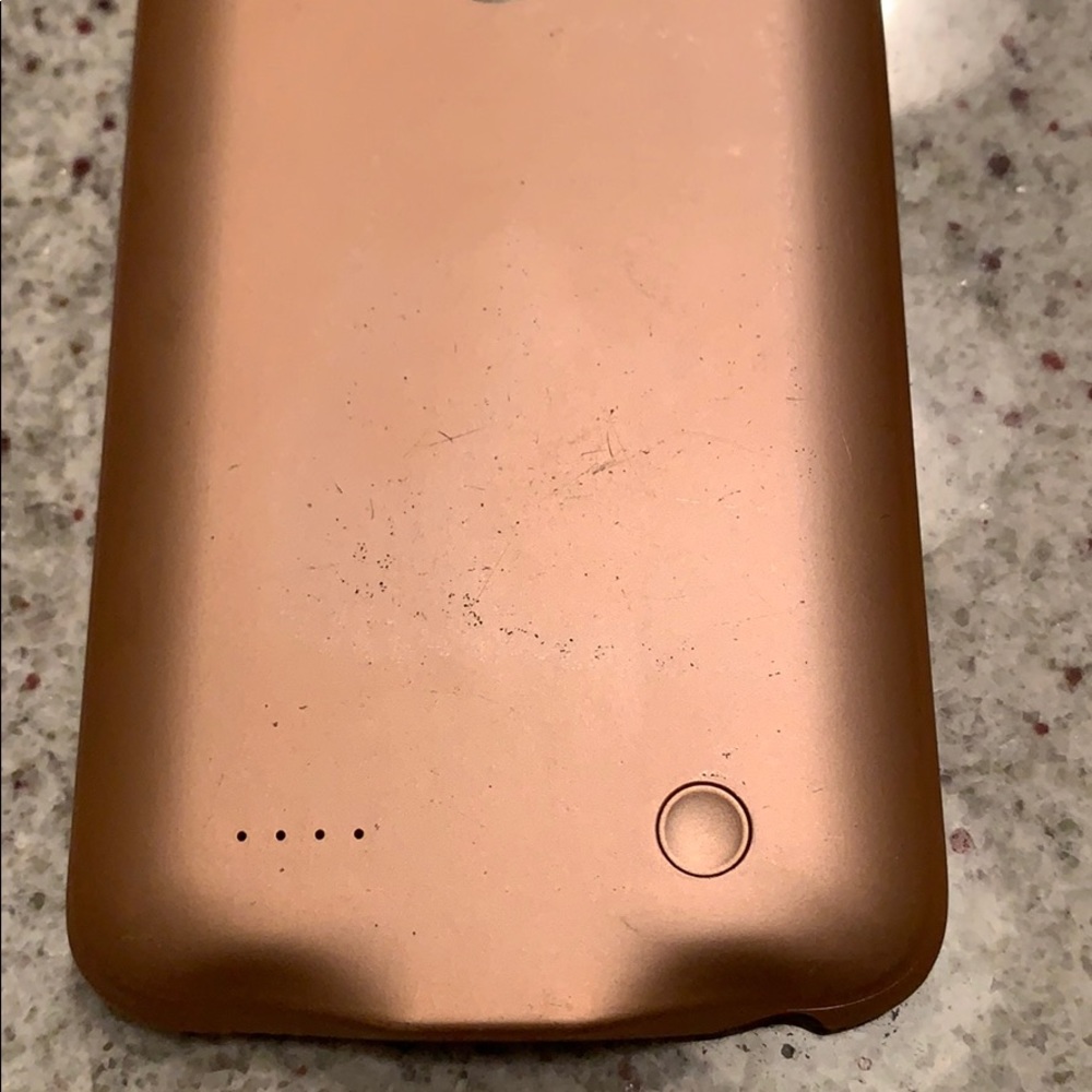 Iphone Cases - image 4